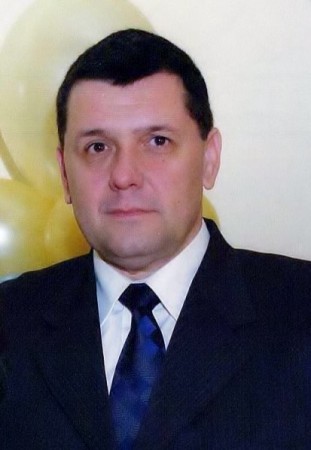 SANTIAGO PABLO BAGGINI