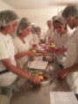/album/actividades-academicas/foto-0466-jpg/