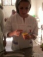 /album/actividades-academicas/foto-0471-jpg/