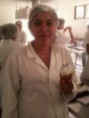 /album/actividades-academicas/foto-0472-jpg/