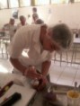 /album/actividades-academicas/foto-0474-jpg/