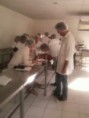 /album/actividades-academicas/foto-0475-jpg/