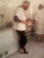 /album/actividades-academicas/foto-0478-jpg/