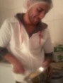 /album/actividades-academicas/foto-0479-jpg/