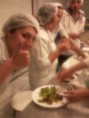 /album/actividades-academicas/foto-0489-jpg/