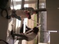 /album/actividades-academicas/foto-0563-jpg/