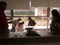 /album/actividades-academicas/foto-0564-jpg/