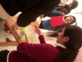 /album/actividades-academicas/foto-0566-jpg/