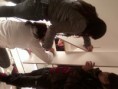 /album/actividades-academicas/foto-0567-jpg/