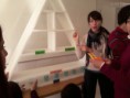 /album/actividades-academicas/foto-0568-jpg/