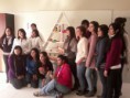 /album/actividades-academicas/foto-0570-jpg/