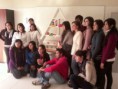 /album/actividades-academicas/foto-0571-jpg/