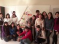 /album/actividades-academicas/foto-0572-jpg/