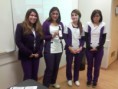 /album/actividades-academicas/foto-0661-jpg/