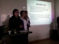 /album/actividades-academicas/foto-0662-jpg/