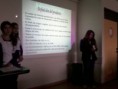 /album/actividades-academicas/foto-0663-jpg/