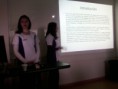 /album/actividades-academicas/foto-0664-jpg/