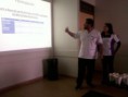 /album/actividades-academicas/foto-0665-jpg/