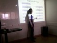 /album/actividades-academicas/foto-0666-jpg/