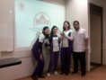 /album/actividades-academicas/foto-0667-jpg/