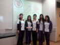 /album/actividades-academicas/foto-0668-jpg/