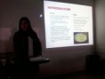 /album/actividades-academicas/foto-0673-jpg/