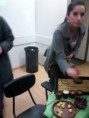 /album/actividades-academicas/foto-0674-jpg/