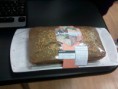 /album/actividades-academicas/foto-0675-jpg/