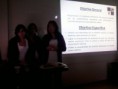 /album/actividades-academicas/foto-0677-jpg/