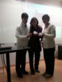 /album/actividades-academicas/foto-0678-jpg/
