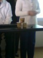 /album/actividades-academicas/foto-0679-jpg/