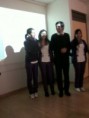 /album/actividades-academicas/foto-0681-jpg/