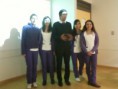/album/actividades-academicas/foto-0682-jpg/