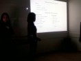 /album/actividades-academicas/foto-0683-jpg/