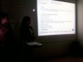 /album/actividades-academicas/foto-0691-jpg/