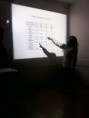 /album/actividades-academicas/foto-0692-jpg/
