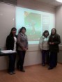 /album/actividades-academicas/foto-0693-jpg/