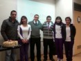 /album/actividades-academicas/foto-0694-jpg/